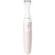 Philips Bikini Trimmer 2000