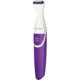 Philips Bikini Trimmer
