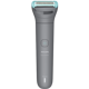 Philips Body Groomer 3000