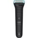 Philips Body Groomer 5000