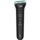 Philips Body Groomer 7000