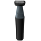 Philips Bodygroom 3000