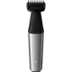 Philips Bodygroom 5000