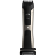 Philips Bodygroom 7000
