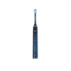 Philips DiamondClean 9000