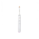 Philips DiamondClean 9300