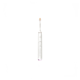 Philips DiamondClean 9700