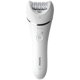 Philips Epilator 8000