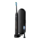 Philips ExpertClean 7300