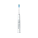 Philips ExpertClean 7500