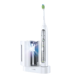 Philips FlexCare Platinum