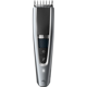 Philips Hairclipper 5000