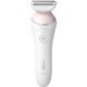 Philips Hairclipper 9000