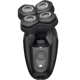Philips Head Shaver Pro 5000