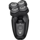 Philips Head Shaver Pro 7000