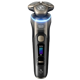 Philips i9000 Prestige Ultra