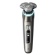 Philips i9000 Prestige