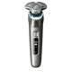 Philips i9000 Shaver