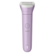 Philips Lady Shaver 6000