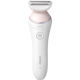 Philips Lady Shaver 8000