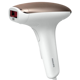 Philips Lumea 7000