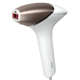 Philips Lumea Prestige