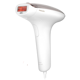 Philips Lumea Advanced