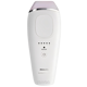 Philips Lumea Essential