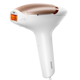 Philips Lumea 9000