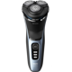 Philips Norelco 3600