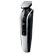 Philips Norelco 5100