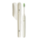 Philips One by Sonicare