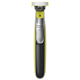 Philips OneBlade 360