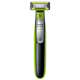 Philips OneBlade Hybrid