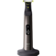 Philips OneBlade Pro 360