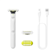 Philips OneBlade Intimate