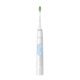 Philips Optimal Clean