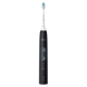 Philips ProtectiveClean 5300