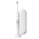 Philips ProtectiveClean 6100