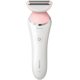 Philips SatinShave Advanced