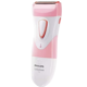 Philips SatinShave Essential