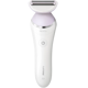Philips SatinShave Prestige