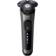 Philips Series 6000