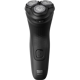 Philips Shaver 1000