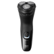 Philips Norelco 2400