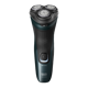 Philips Shaver 2600
