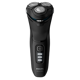 Philips Shaver 3000