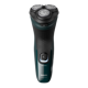Philips Shaver 3000X