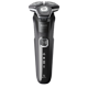 Philips Shaver 5000