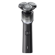 Philips Shaver 5000X